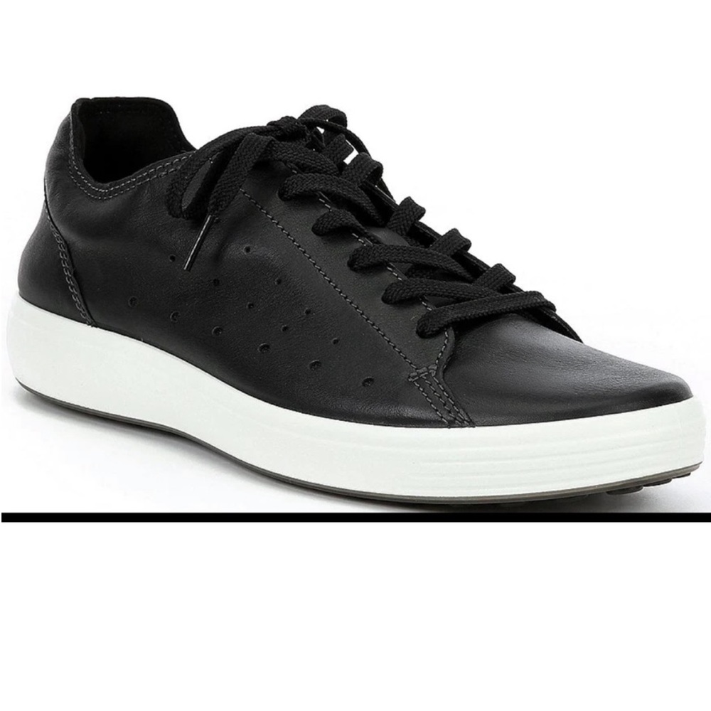 NWT Ecco men's shoes